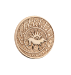 Baku Khanate