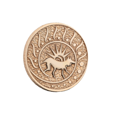 Baku Khanate