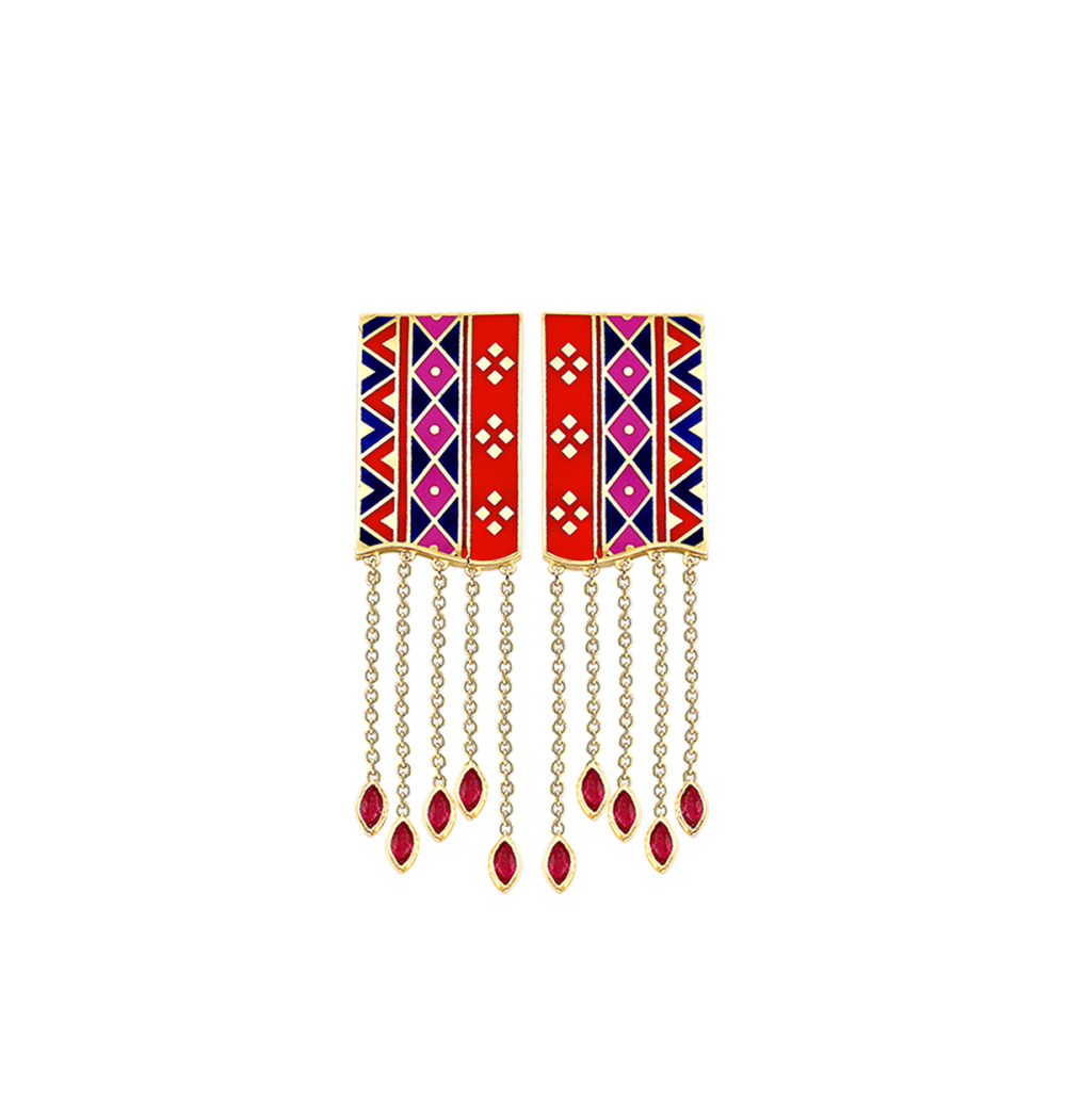 Chii-Palas