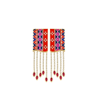 Chii-Palas