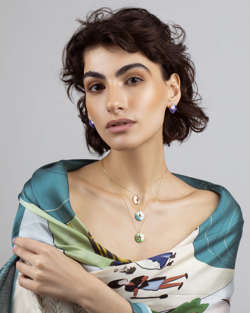 Khamsa