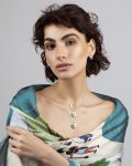 Khamsa