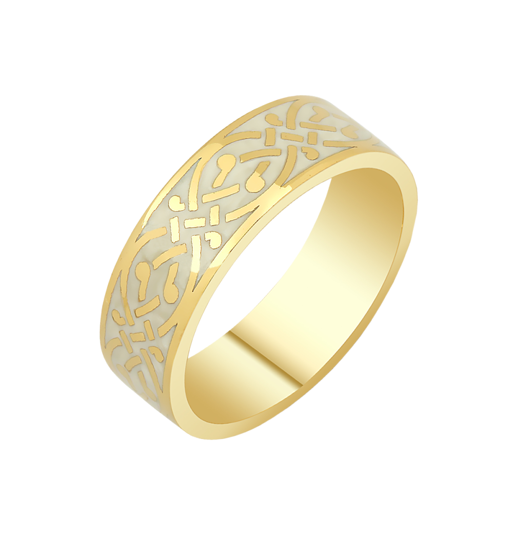 Endless Knot