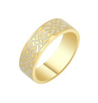 Endless Knot