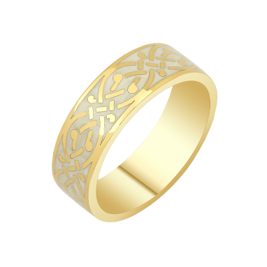 Endless Knot