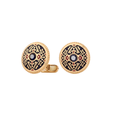 Gazakh