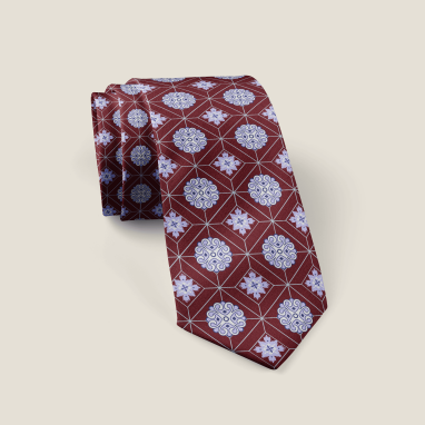 Endless Knot