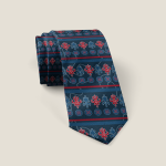 Silk Embroidery
