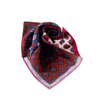Endless Knot