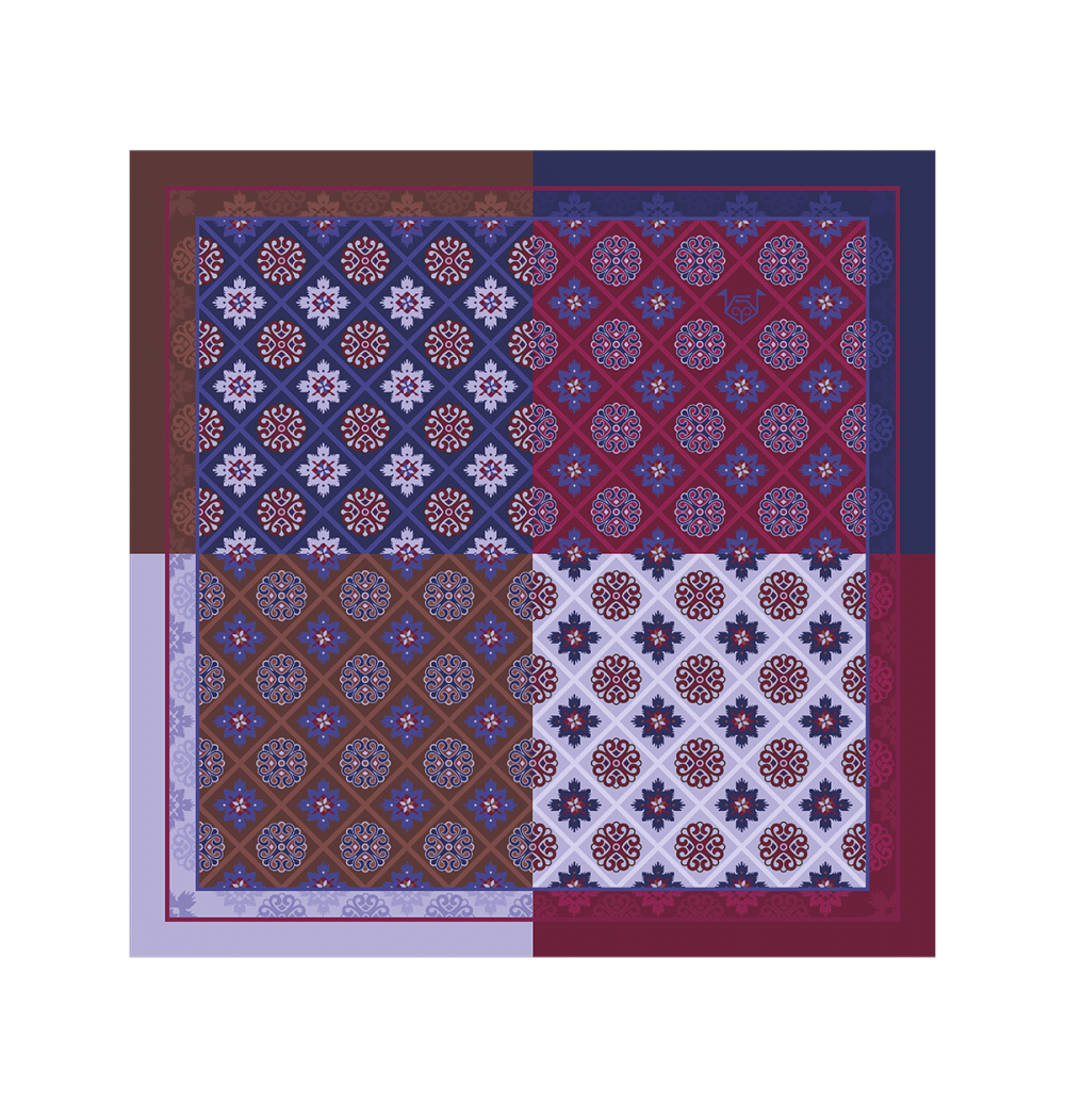Endless Knot