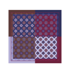 Endless Knot