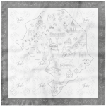 Garabagh