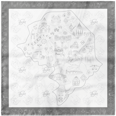 Garabagh