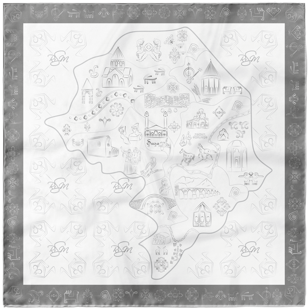 Garabagh
