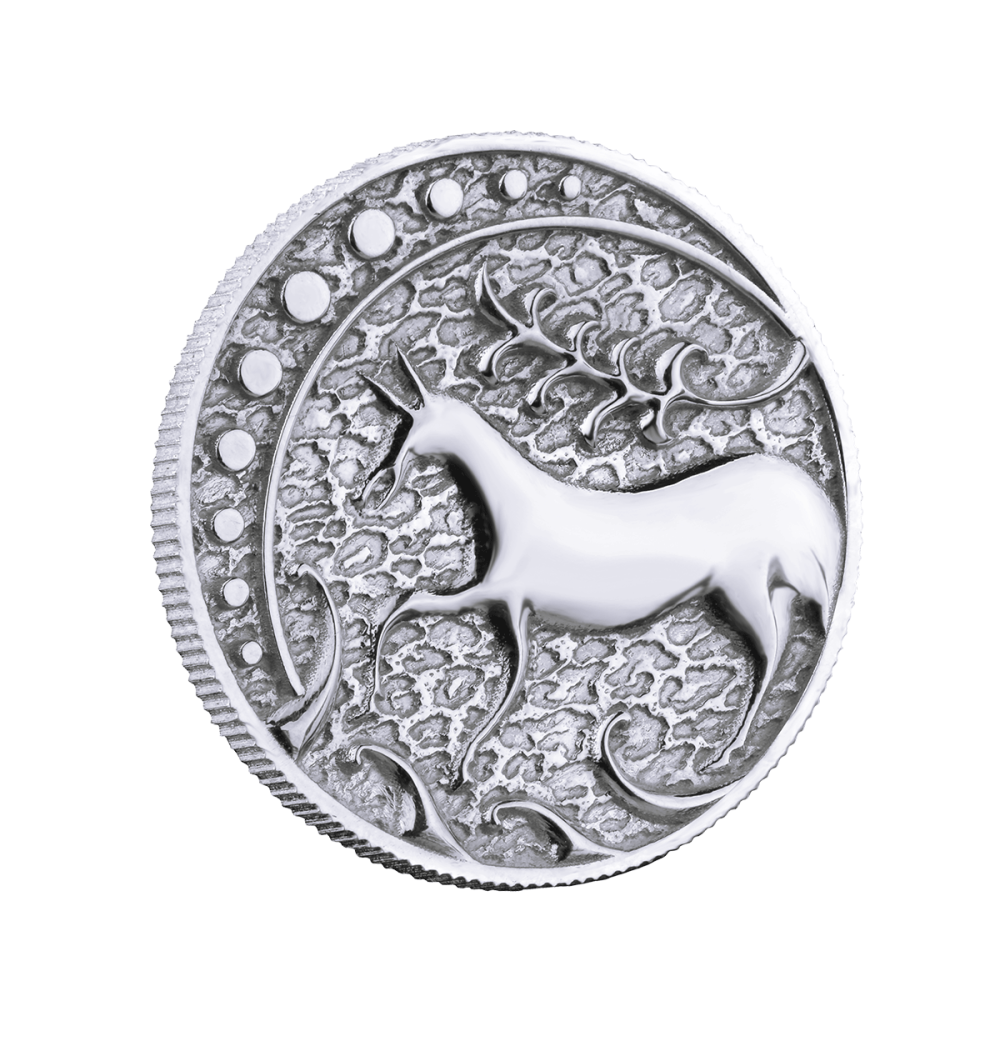 Shirvan Khanate