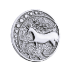 Shirvan Khanate