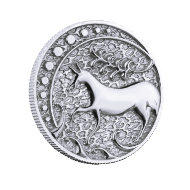 Shirvan Khanate