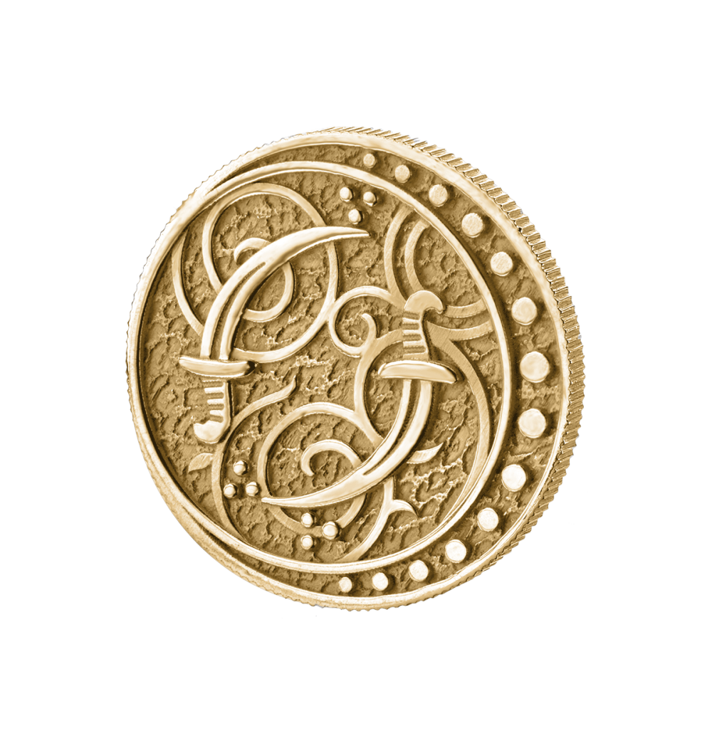 Shaki Khanate