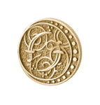 Shaki Khanate