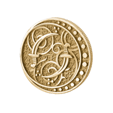 Shaki Khanate