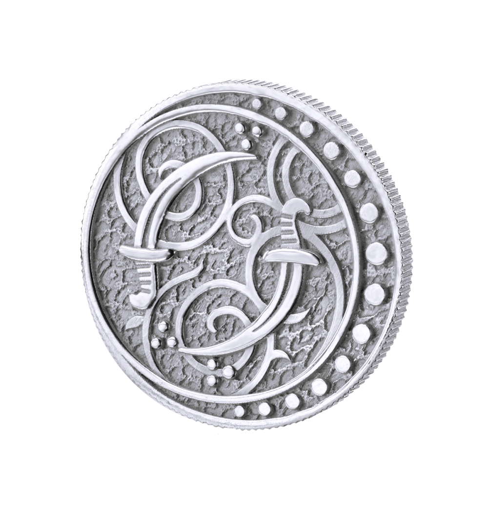 Shaki Khanate