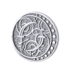 Shaki Khanate