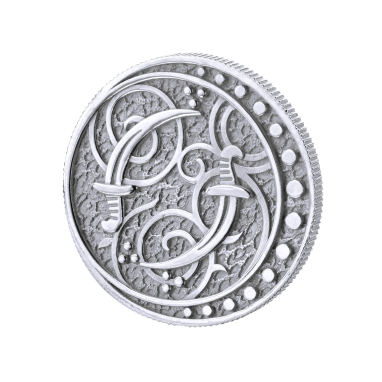 Shaki Khanate