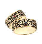 Arjiman