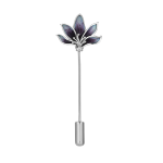 Crocus