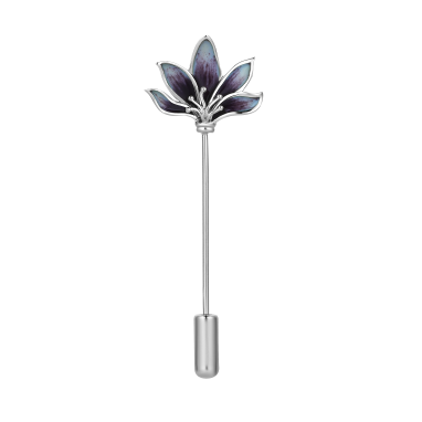 Crocus