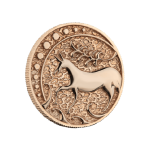 Shirvan Khanate