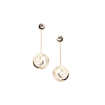 Two under the Moon