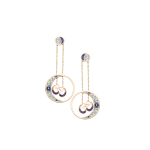 Two under the Moon