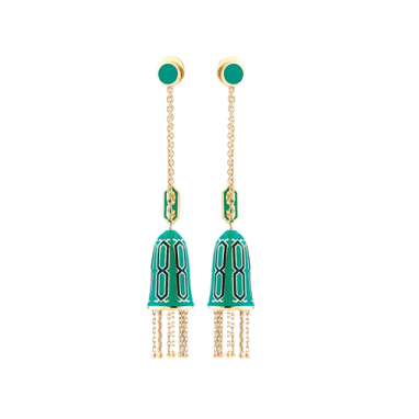 Chanta