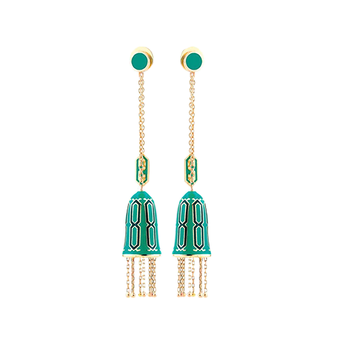 Chanta