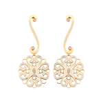 Endless Knot