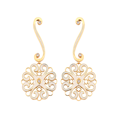 Endless Knot