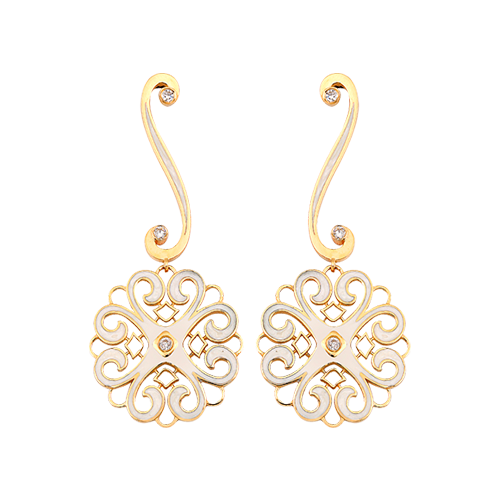 Endless Knot
