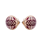 Gazakh