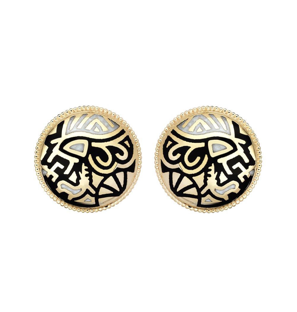 Shamkir