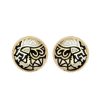 Shamkir