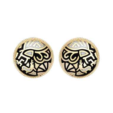 Shamkir