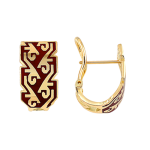 Varamin