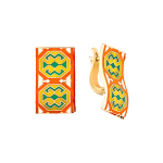 Kashi