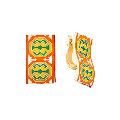 Kashi