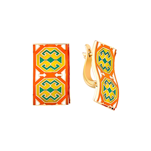 Kashi