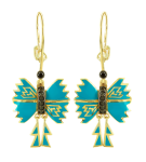Baluchi