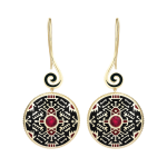 Gazakh