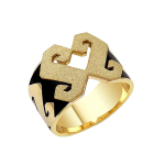 S element