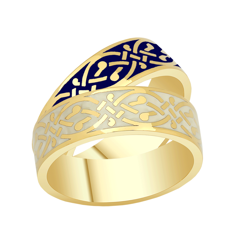 Endless Knot